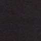 Black Cashmere