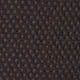 Chocolate Monk's Cloth