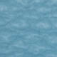 Soft Small Square Tray in Azure Leather