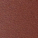 Camp Moccasin in Bourbon Leather