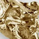 Vermeil