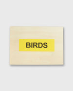 Load image into Gallery viewer, Bird Calls (Set of 6) - American Bird
