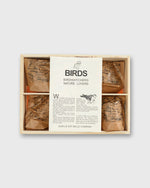 Load image into Gallery viewer, Bird Calls (Set of 6) - American Bird
