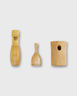 Load image into Gallery viewer, Bird Calls (Set of 6) - American Bird
