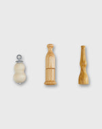 Load image into Gallery viewer, Bird Calls (Set of 6) - American Bird

