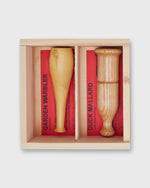 Load image into Gallery viewer, Castle Park Calls (Set of 2)
