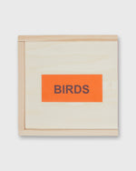Load image into Gallery viewer, Castle Park Calls (Set of 2)
