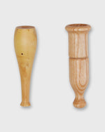 Load image into Gallery viewer, Castle Park Calls (Set of 2)
