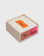 Load image into Gallery viewer, Castle Park Calls (Set of 2)
