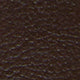 Nassau Tassel Loafer in Espresso Calfskin