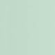 Natural Deodorant Stick in N° Green