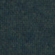 Sea Moss Cotton/Cashmere