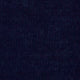 Navy Cashmere
