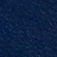 Card Case in Navy Leather