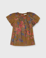 Load image into Gallery viewer, Flo Top in Bamboo Bam

