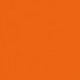 Swiss Army Knife in Mango Tango