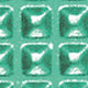 Alox Swiss Army Knife in Minty Mint