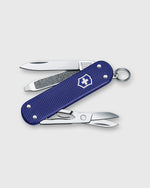Load image into Gallery viewer, Alox Swiss Army Knife in Night Dive
