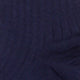Navy Wool