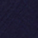 Navy Wool