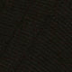 Trouser Dress Socks in Black Extra Fine Merino