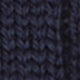 Navy Extra Fine Merino