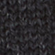 Trouser Dress Socks in Heather Charcoal Extra Fine Merino