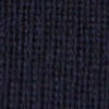 Navy Extra Fine Merino