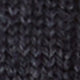 Over-The-Calf Dress Socks in Heather Charcoal Extra Fine Merino