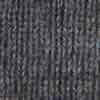 Heather Grey Extra Fine Merino