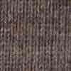 Heather Brown Extra Fine Merino