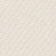 Stone Garment-Dyed Stretch Denim