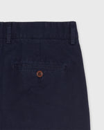 Load image into Gallery viewer, Garment-Dyed Field Pant in Navy AP Twill
