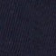 Navy AP Twill