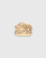 Load image into Gallery viewer, Grisell Ring in Gold
