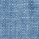 Otto Handmade Sport Shirt in Extra Light Washed Chambray