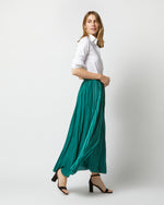 Load image into Gallery viewer, Krista Skirt in Jadeita
