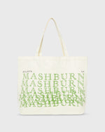 Load image into Gallery viewer, City Tote Bag - Atlanta
