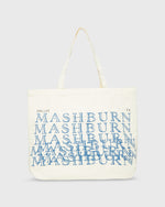 Load image into Gallery viewer, City Tote Bag - Dallas
