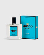 Load image into Gallery viewer, Eau de Toilette in Alto Mar
