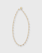 Load image into Gallery viewer, Inez Necklace in Gold
