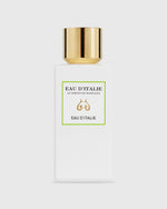 Load image into Gallery viewer, Perfume Spray, 100 mL in Eau d'Italie

