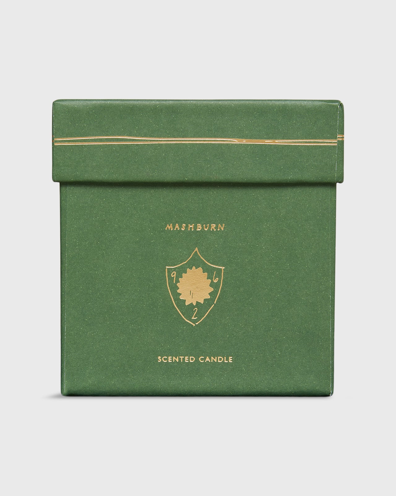 Scented Candle in No. 926