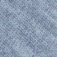 Trouser Dress Socks in Light Heather Grey Extra Fine Merino