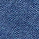 Heather Blue Extra Fine Merino