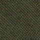 Olive Extra Fine Merino