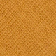 Scotch Extra Fine Merino