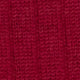 Trouser Dress Socks in Red Extra Fine Merino