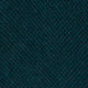 Over-The-Calf Dress Socks in Petrol Extra Fine Merino