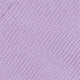 Over-The-Calf Dress Socks in Orchid Extra Fine Merino